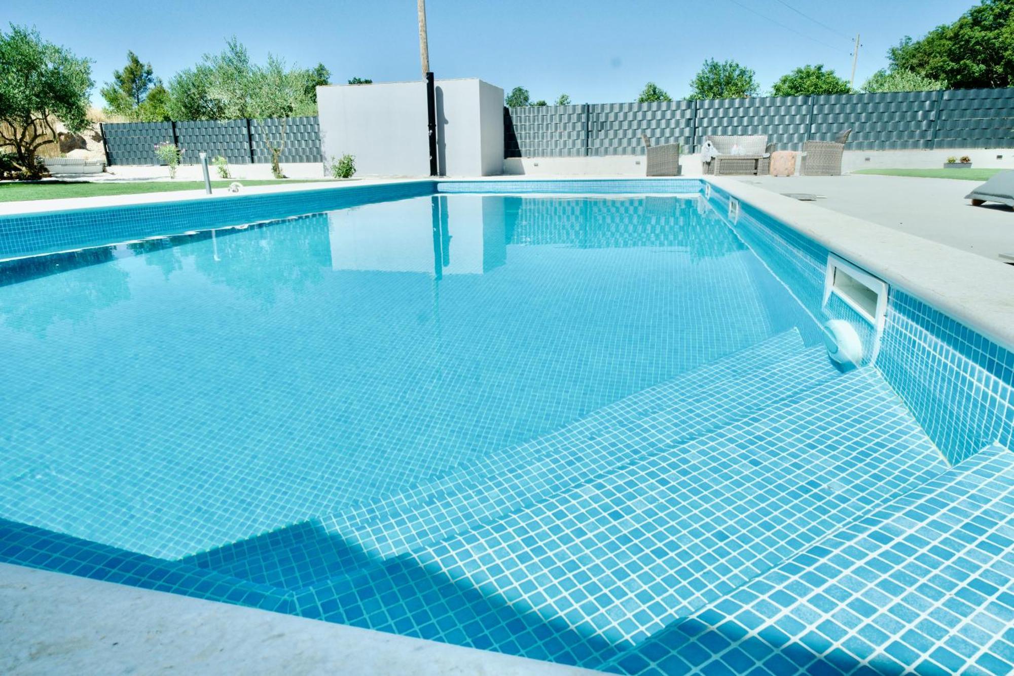 Apartment Lana Bristivica Ngoại thất bức ảnh